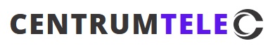 Centrum Tele